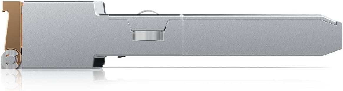 Ubiquiti UF-RJ45-1G SFP (Mini-Gbic) Module