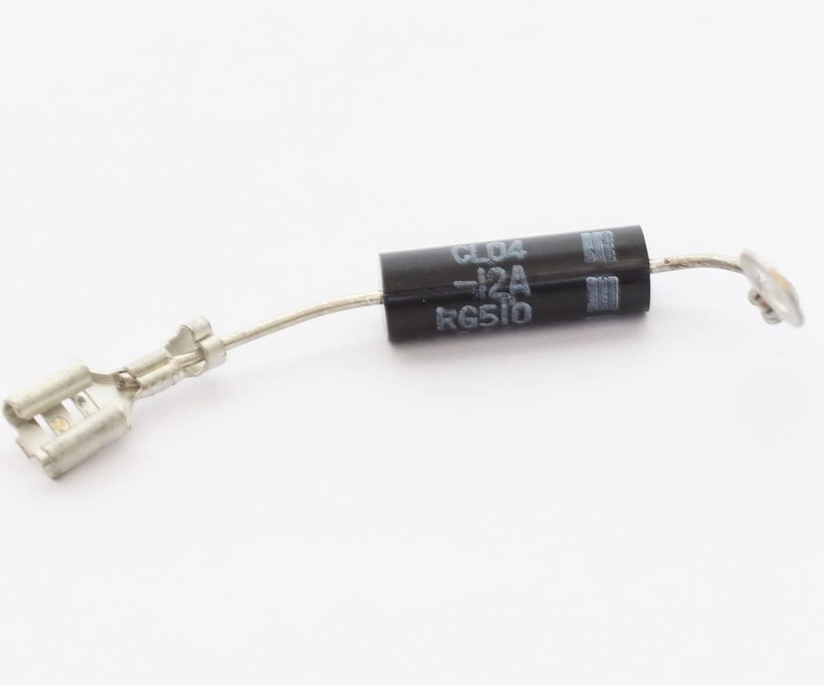 3518402100 Microwave High Voltage Compatible Replacement Diode (1)