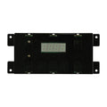 YesParts 316455456 Durable Range Clock/Timer