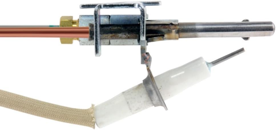 Rheem SP20127 Natural Gas Pilot Assembly Replacement Kit