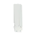 SUPPLYZ Direct Replacement for LG AEC73317703 Refrigerator Guide Assembly Rail