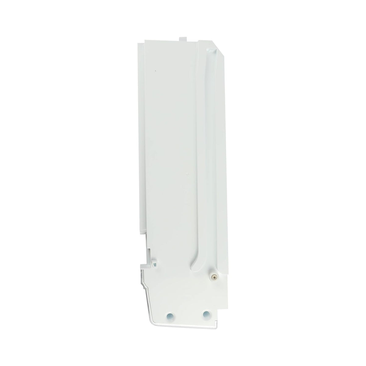 SUPPLYZ Direct Replacement for LG AEC73317703 Refrigerator Guide Assembly Rail