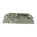 ForeverPRO WR13X30075 Freezer Door Hinge for GE Freezer