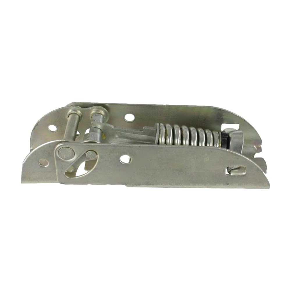 ForeverPRO WR13X30075 Freezer Door Hinge for GE Freezer