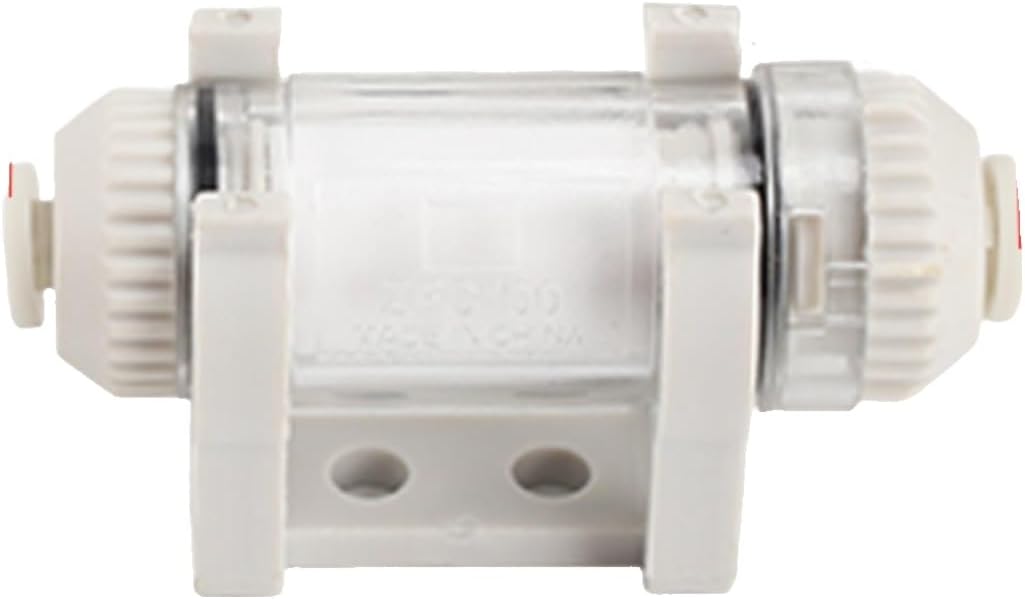 Vacuum Generator