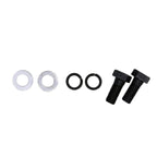 Bottom Roller 7013575 Compatible for Bobcat E26 E42 E32 225 325 328 329 331 334 335 425 428 430 Replacement