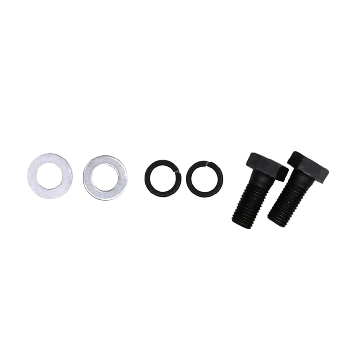 Bottom Roller 7013575 Compatible for Bobcat E26 E42 E32 225 325 328 329 331 334 335 425 428 430 Replacement