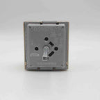 00414604 414604 Infinite Switch Kit Compatible With Bosch Stove Oven Ranges