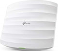 Omada EAP225, AC1350 Dual Band Gigabit Wireless Access Point | Business WiFi Solution w Mesh Support, Seamless