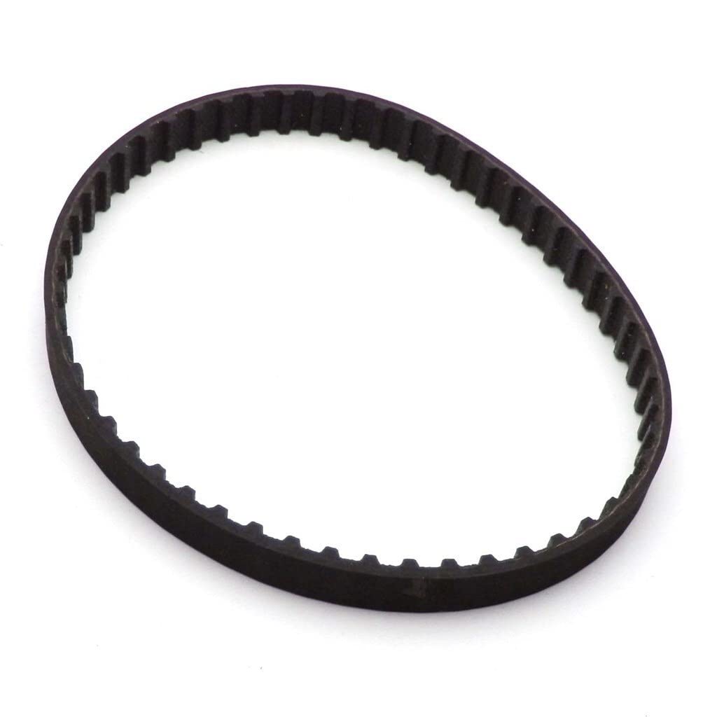 1Pc Drive Timing Belt 1.5x70 Rubber Belt 70 Teeth 329.70mm Pitch 4.71mm (Color : 10mm Width)