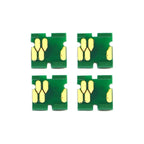 604 604XL Ink Cartridge Chip Compatible with Epson WF-2910