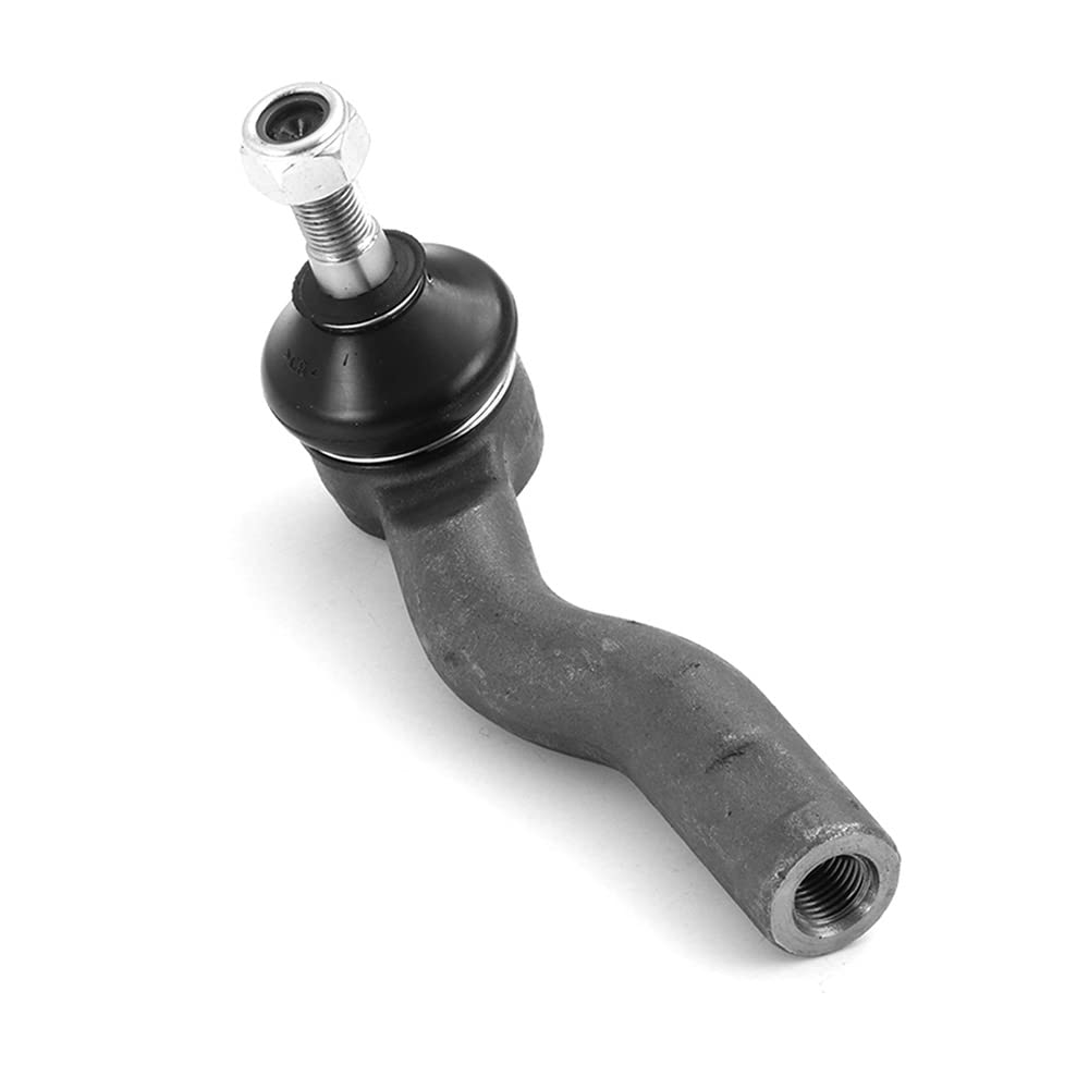SKF Tie Rod End