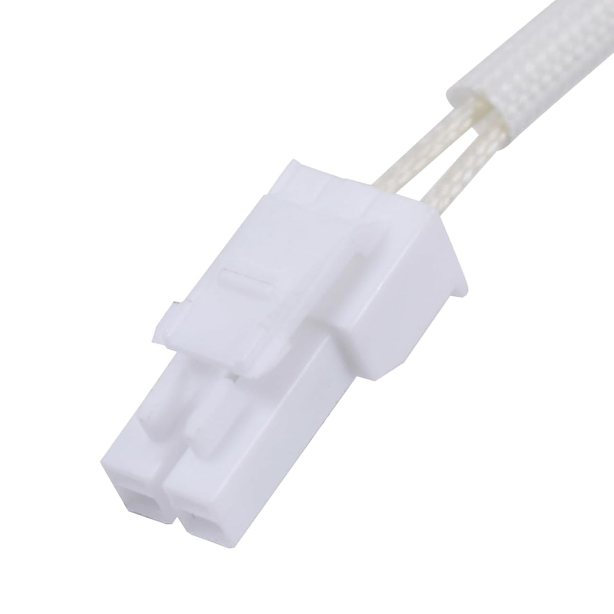 WB20K10015 Oven Temperature Sensor | Replaces PD00023187, 1085891, AP3792591, EAP953423, PS953423 | for GE & Hotpoint Ranges, High-Temp Resistant Probe