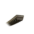 Optibelt - Classic Belt x17 x 2280