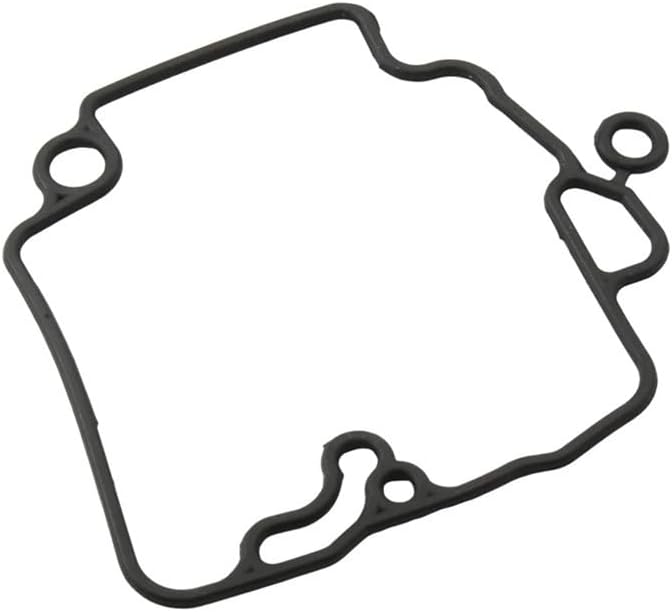 Carburetor Repair Kit Plunger Diaphragm for Piag FLY 100 Zip Liberty 100cc 4T FLY100 Zip100 Liberty100 CM146602