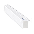 Marina Bumper, Multiple Sizes,Docking Boat Bumpers