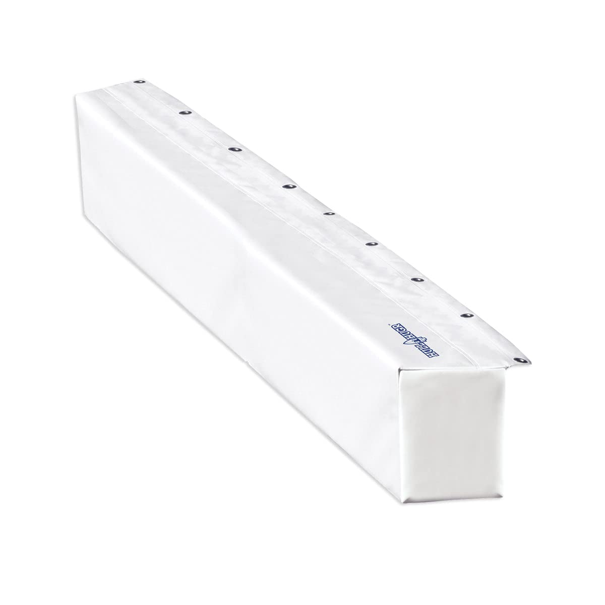 Marina Bumper, Multiple Sizes,Docking Boat Bumpers