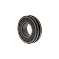 Ntn - Spherical Roller Bearings