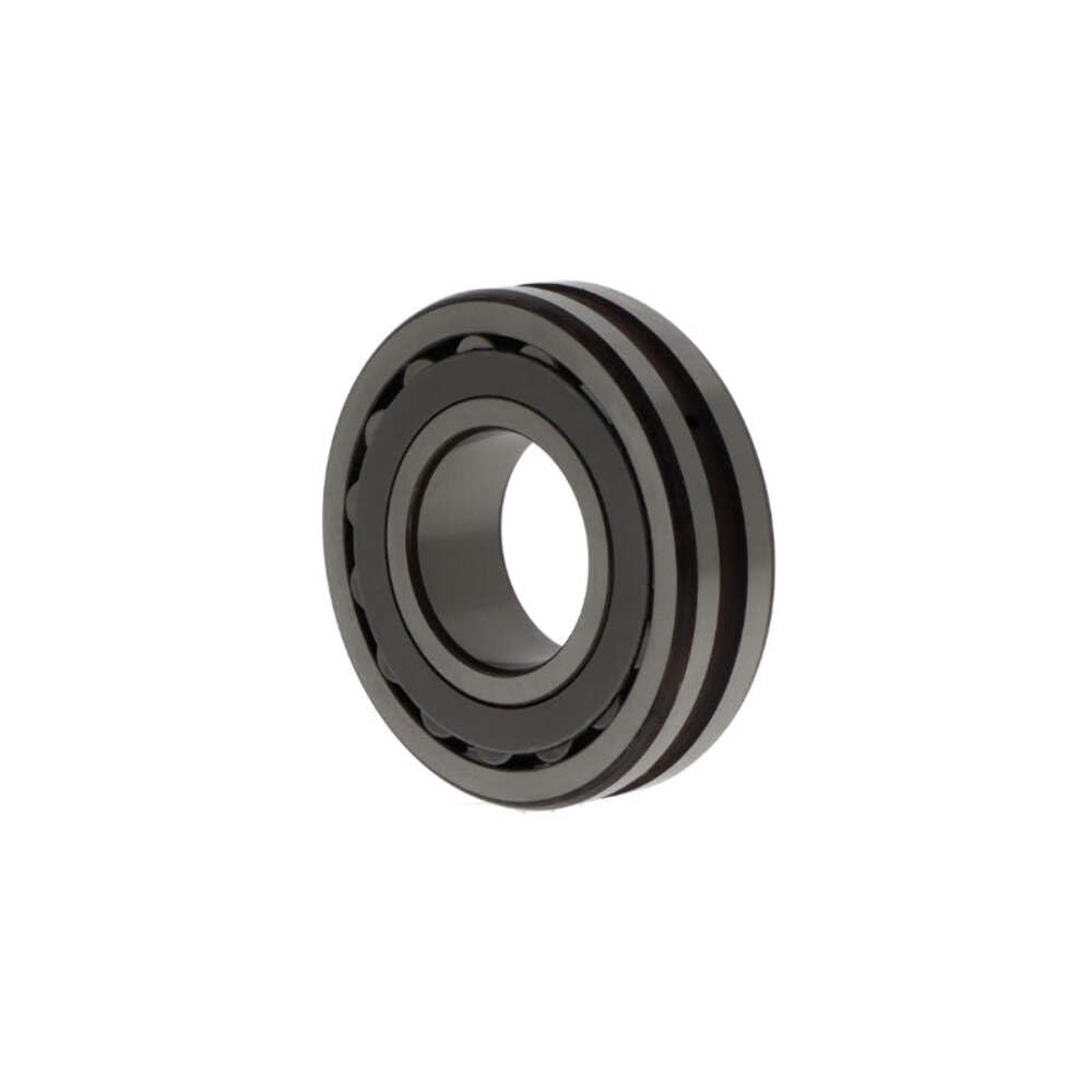 Ntn - Spherical Roller Bearings