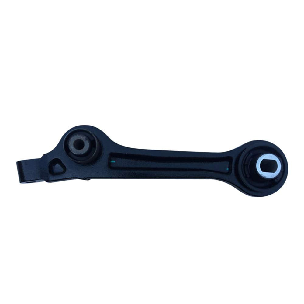 DRIVESTAR 5168389AA Front Lower Control Arms