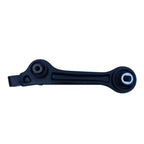 DRIVESTAR 5168389AA Front Lower Control Arms