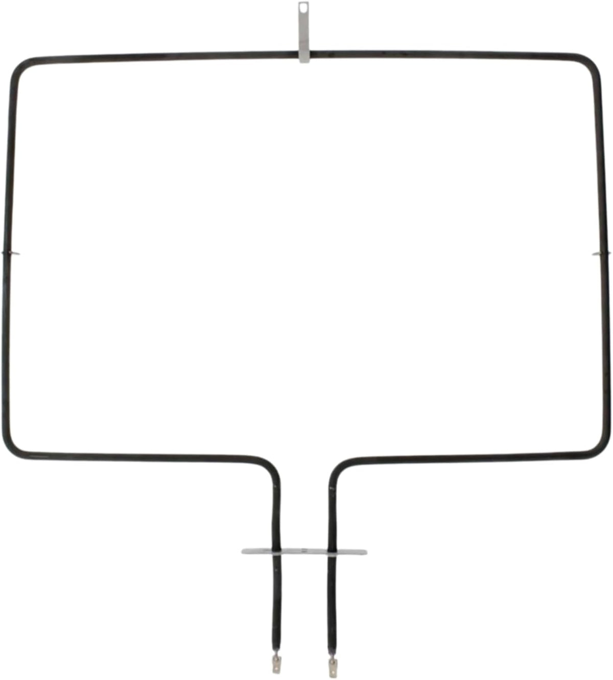 Oven Bake Element WEE760H0DS0 WFE770H0FZ0 WFE540H0ES1 Replacement Part