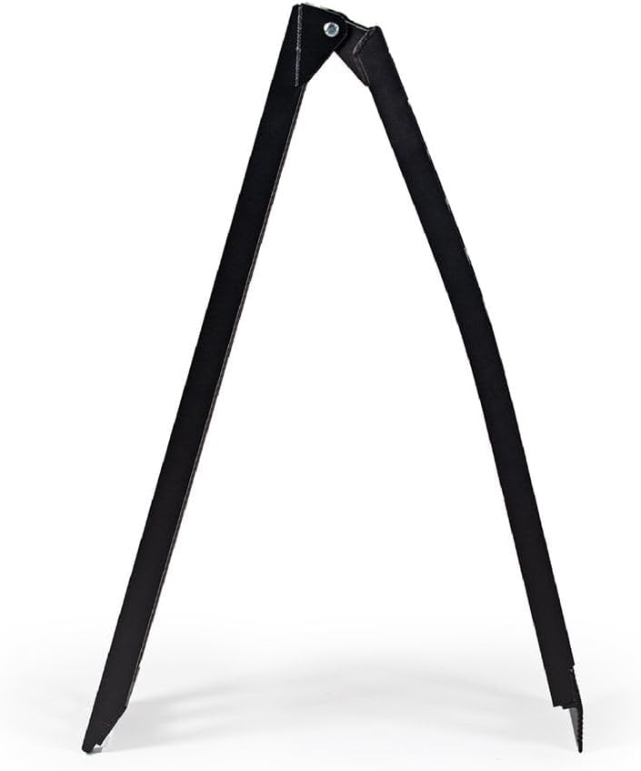 7' 10" ATV Loading Ramps, 1,200 lb, Titan Ramps