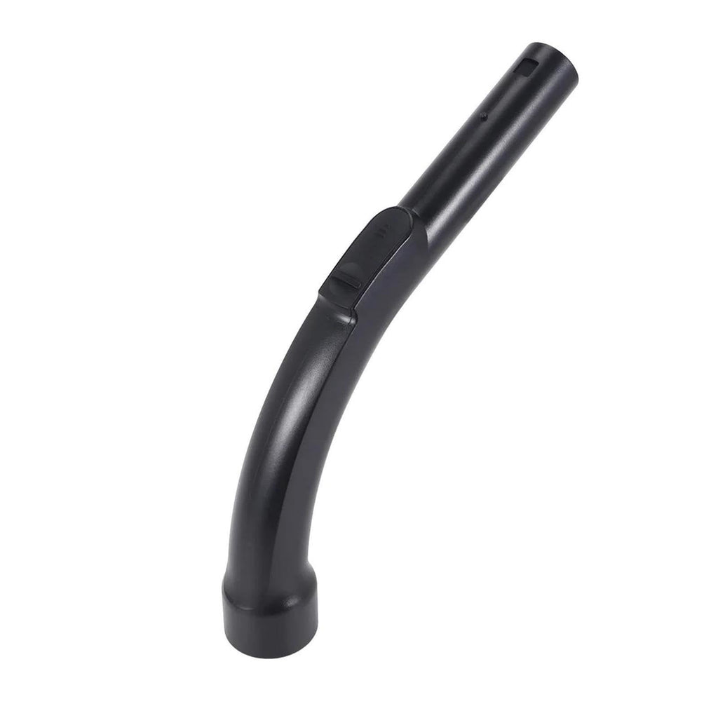 Replacement Vacuum Cleaner Handle