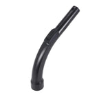 Replacement Vacuum Cleaner Handle