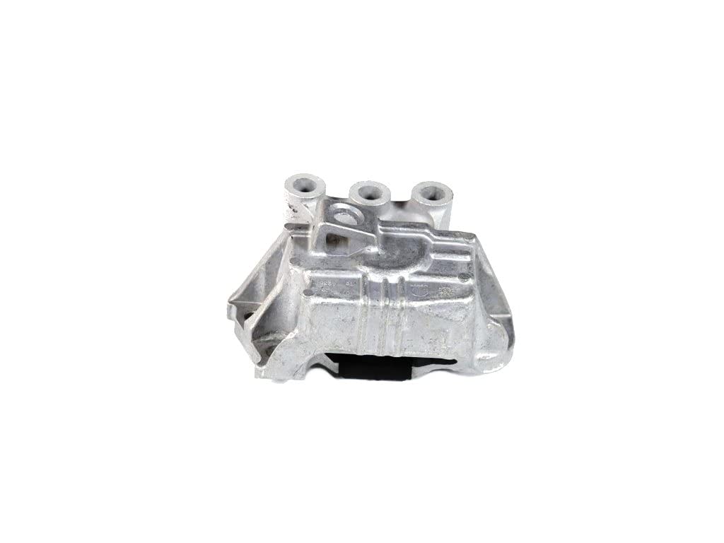 Mopar 68363755AA DAMPER ENGINE MOUNT