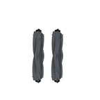 Main brush, compatible For Dreame D10 Plus, second-generation robot vacuum accessories Parts