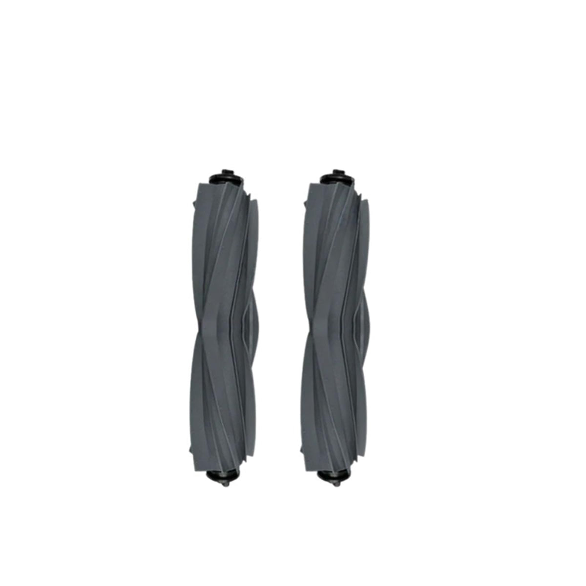 Main brush, compatible For Dreame D10 Plus, second-generation robot vacuum accessories Parts