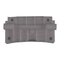 YesParts WH02X20920 Durable Washer Hinge Leaf
