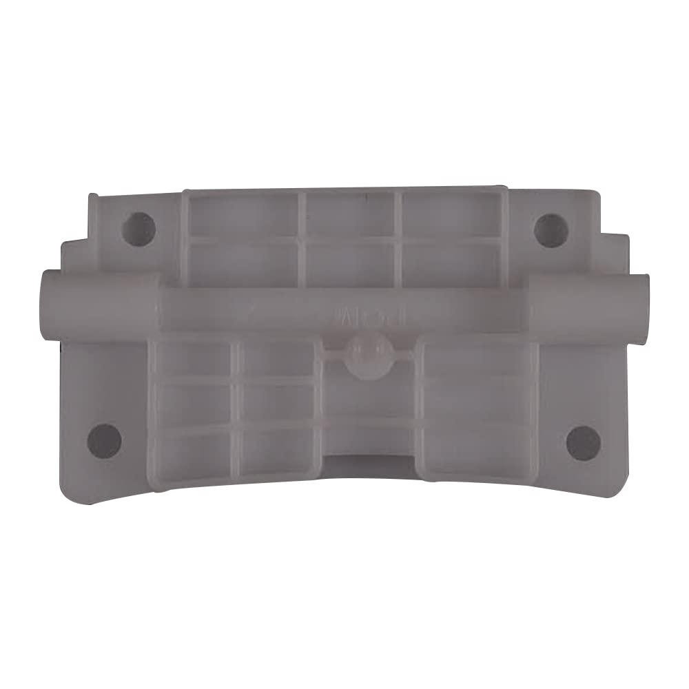 YesParts WH02X20920 Durable Washer Hinge Leaf