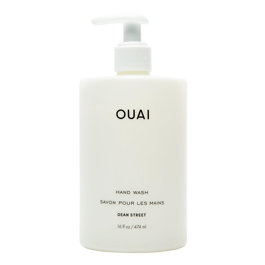 Hand Wash Full Size - Dean Street (16 Fl Oz)