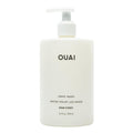 Hand Wash Full Size - Dean Street (16 Fl Oz)