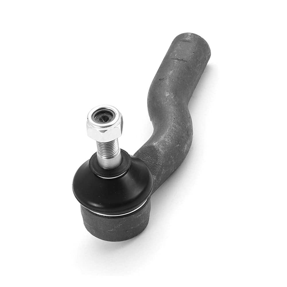 SKF Tie Rod End