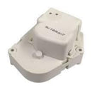 Edgewater Parts 3516156 Defrost Timer Compatible With Delfield 120V 15A