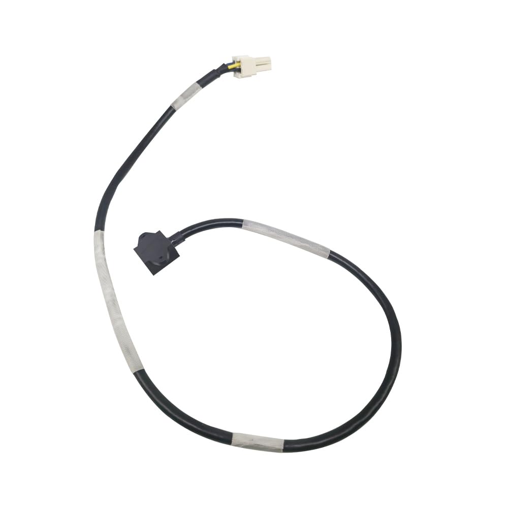 EBD48922810 Washing Machine Balance Sensor Fit for LG WM3555HWA/00