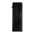 SUPPLYZ Direct Replacement for Samsung DE64-02773A Microwave Control Panel Me21F707Mjt Pc W154.2 L407