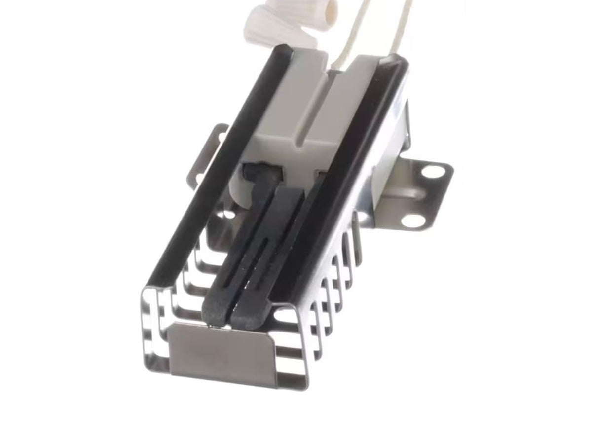 Gas Oven Range Ignitor Compatible with GE JGBS23DEM6WW, JGBP87MEM2BG, PGB945SEF1SS, JGBP85SEL1SS, JGB820SEP1SS, JGB928SEK2SS, JGBS09PEH2WW, JGB600DET2BB, JGBP86SEL3SS models