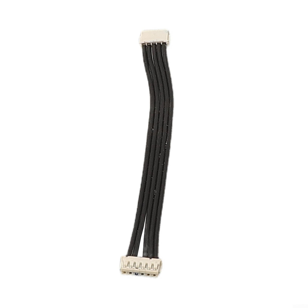 Vacuum Cleaner Wheel Cable Replacement Wheel Harness Wire For Conector For Conga 1090