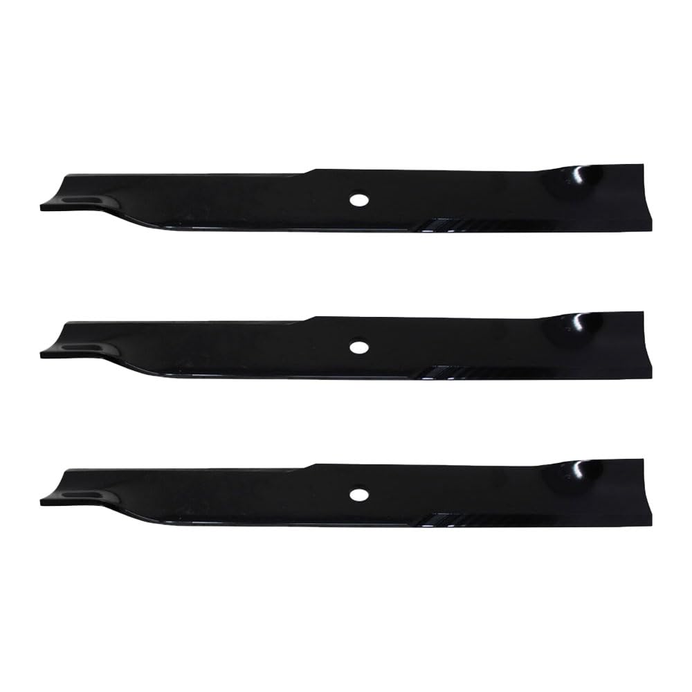 793794 Mower Blade Fits Hustler Mini Fastrack 42