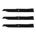 793794 Mower Blade Fits Hustler Mini Fastrack 42