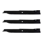 793794 Mower Blade Fits Hustler Mini Fastrack 42