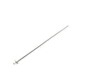 Apw Wyott Element, Hw 115V 920W Fd-36 75803 - Genuine OEM Replacement Part