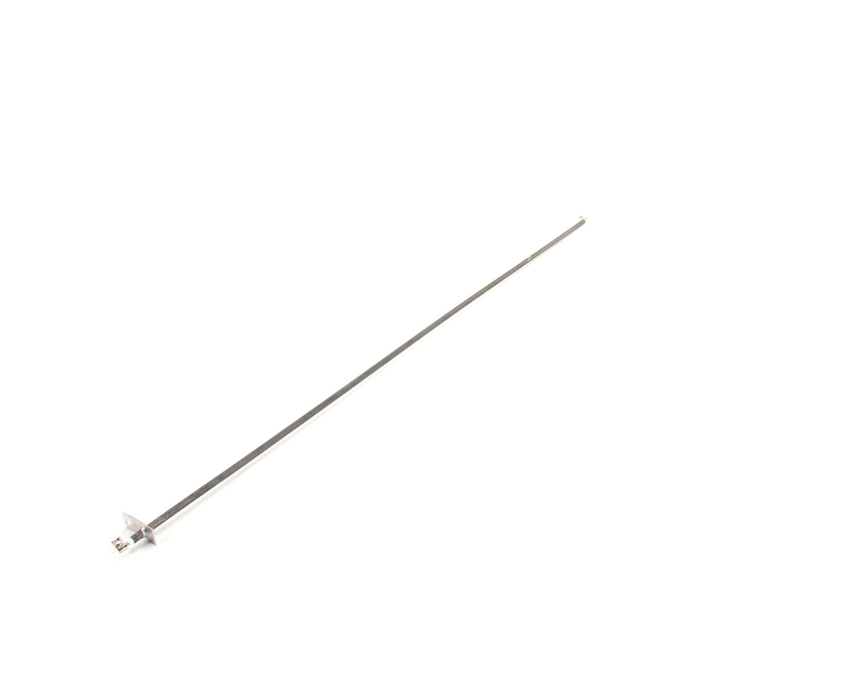 Apw Wyott Element, Hw 115V 920W Fd-36 75803 - Genuine OEM Replacement Part