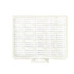 Luxuypon Replacement Dust Filter Compatible with Bosch GL-20 GL-30 Gl-40 BSGL 00576833 Vacuum Cleaner