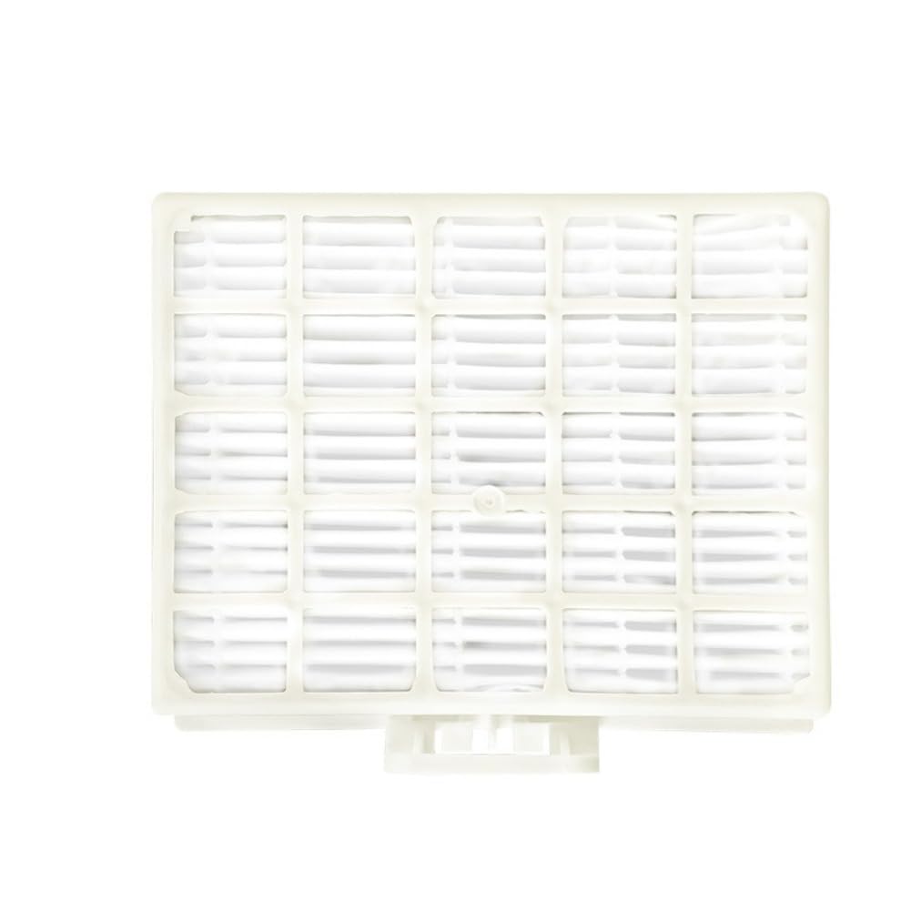 Luxuypon Replacement Dust Filter Compatible with Bosch GL-20 GL-30 Gl-40 BSGL 00576833 Vacuum Cleaner