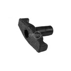 Rotary Universal Starter Handle Part # 12057